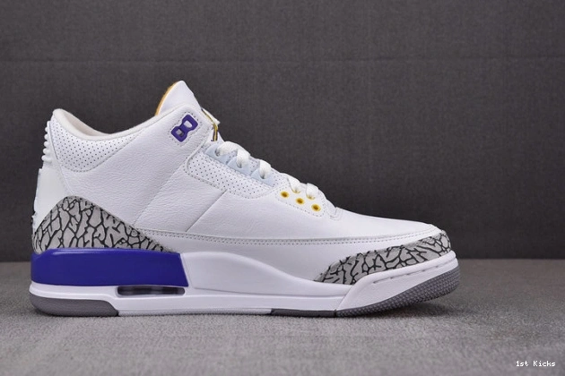 1st Kicks air bryant retro 3 ModernLook 1518 869802- pe kobe jordan 1128